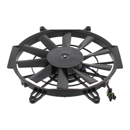 ATV / UTV Cooling Fan 70-1004