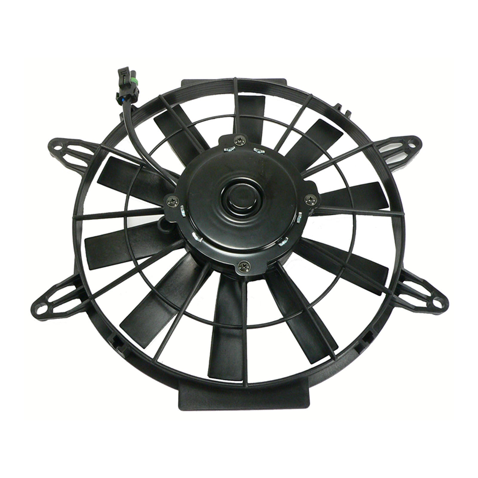 ATV / UTV Cooling Fan 70-1004