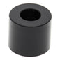 CHAIN ROLLER 79-5012