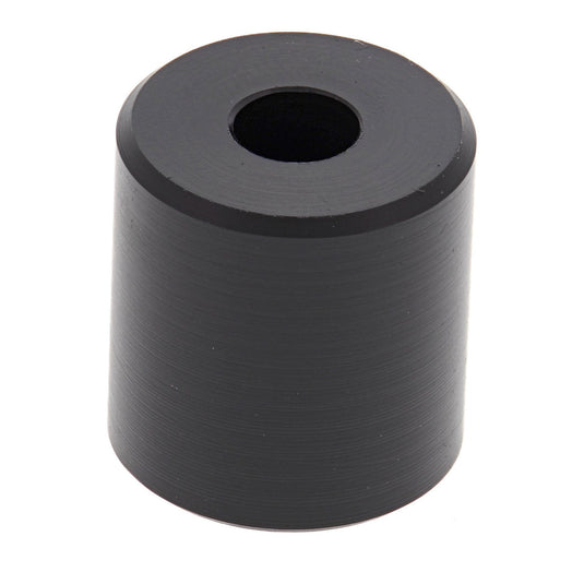 All Balls Chain Roller 79-5013
