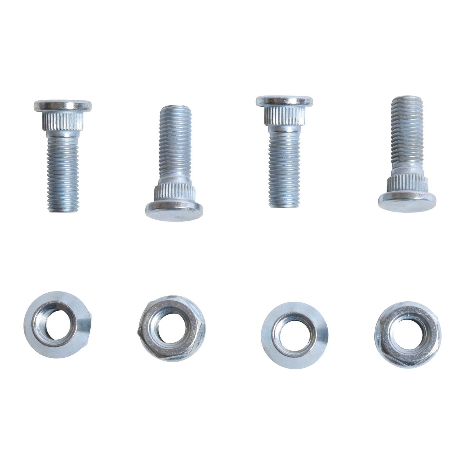 Wheel Stud and Nut Kit 85-1003