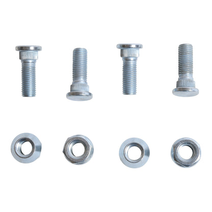 Wheel Stud and Nut Kit 85-1003