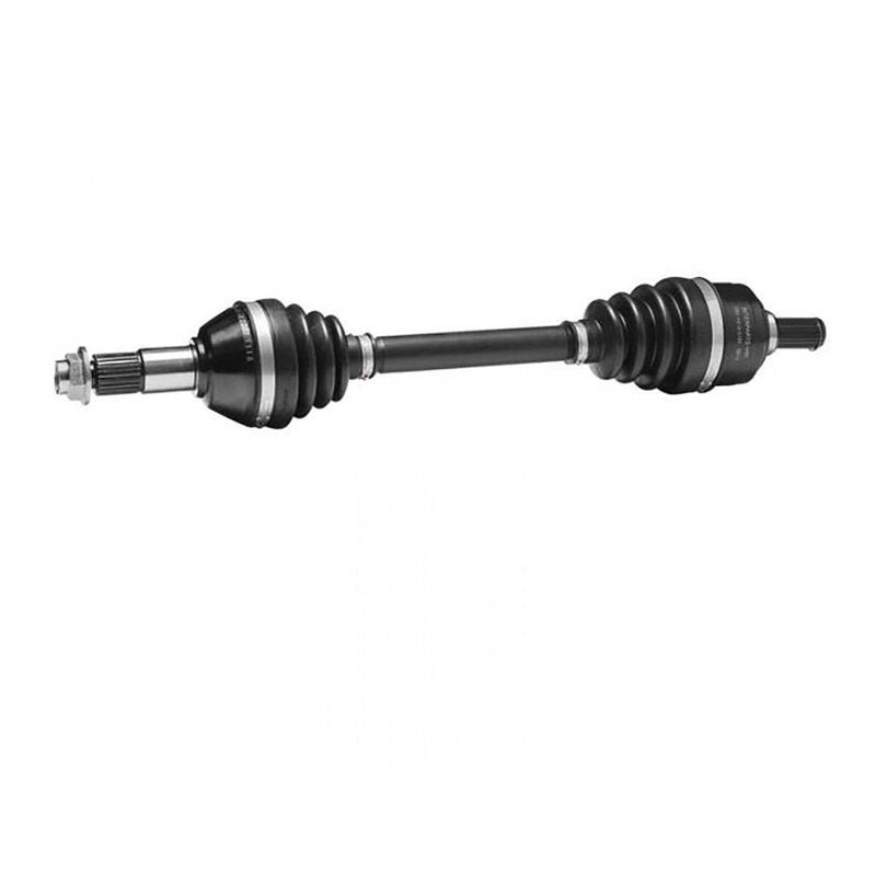 Load image into Gallery viewer, ATV CV/Axle 8 Ball Complete Shaft Can-Am
