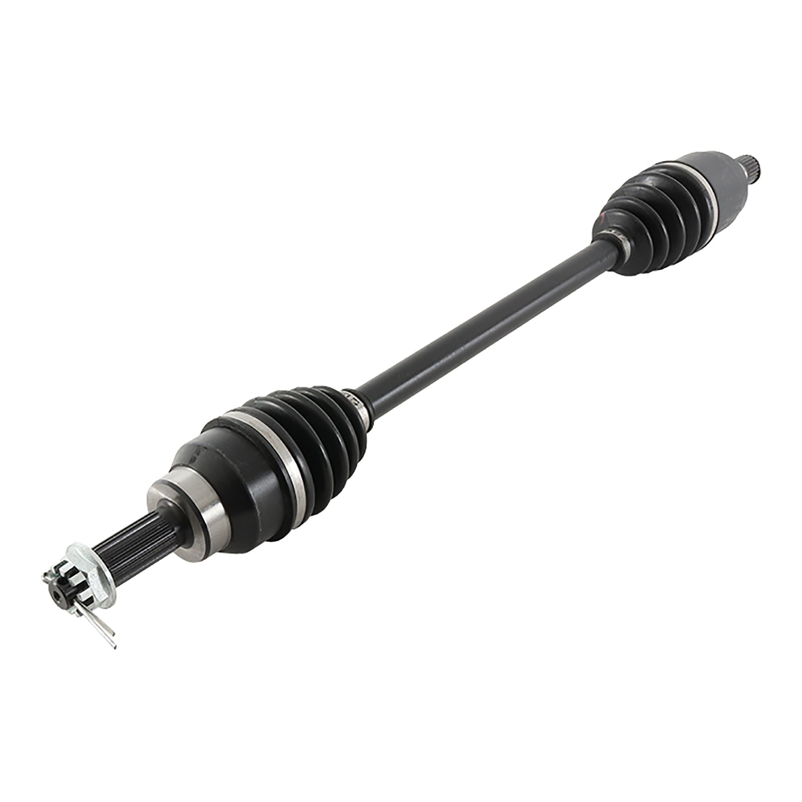 ATV CV/Axle 8 Ball Complete Shaft Honda