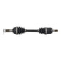 ATV CV/Axle 8 Ball Complete Shaft - Honda