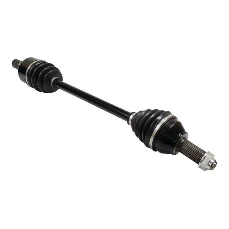 Load image into Gallery viewer, ATV CV/Axle 8 Ball Complete Shaft - Yamaha
