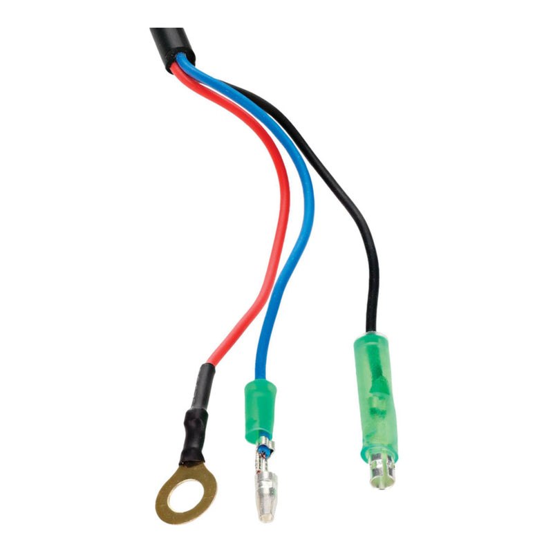 Load image into Gallery viewer, ALL BALLS WINCH HANDLE BAR SWITCH
