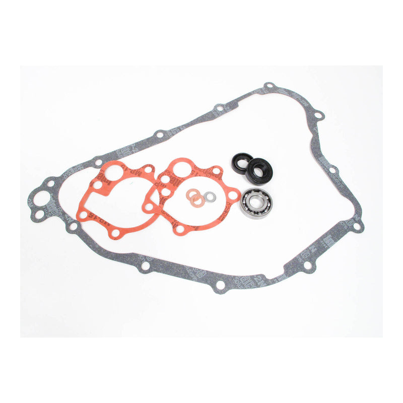 Load image into Gallery viewer, Vertex Water Pump Rebuild Kit - CR250R '02-'07
