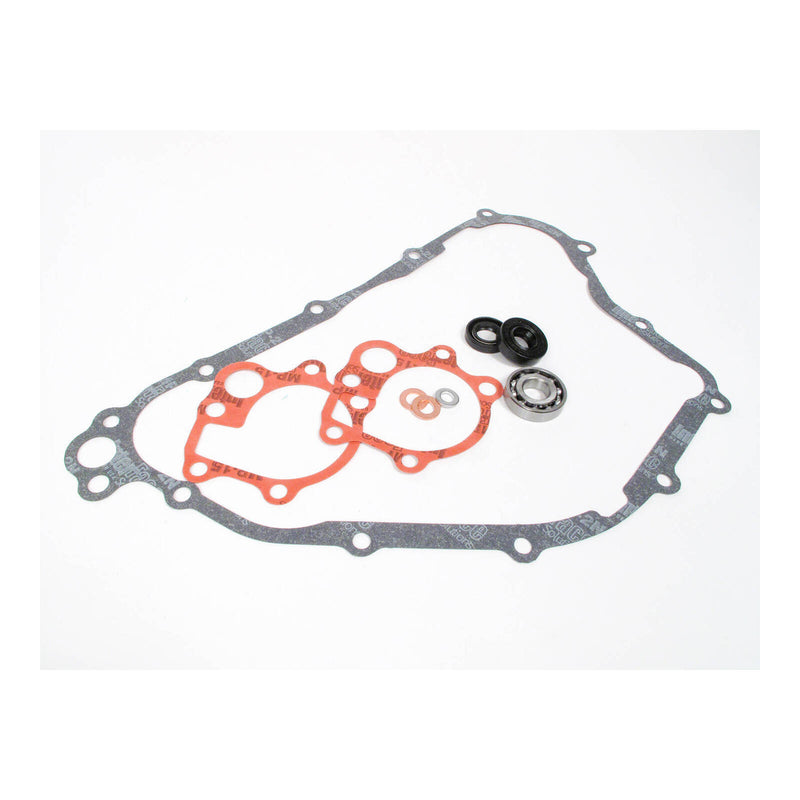 Load image into Gallery viewer, Vertex Water Pump Rebuild Kit - CR250R '02-'07
