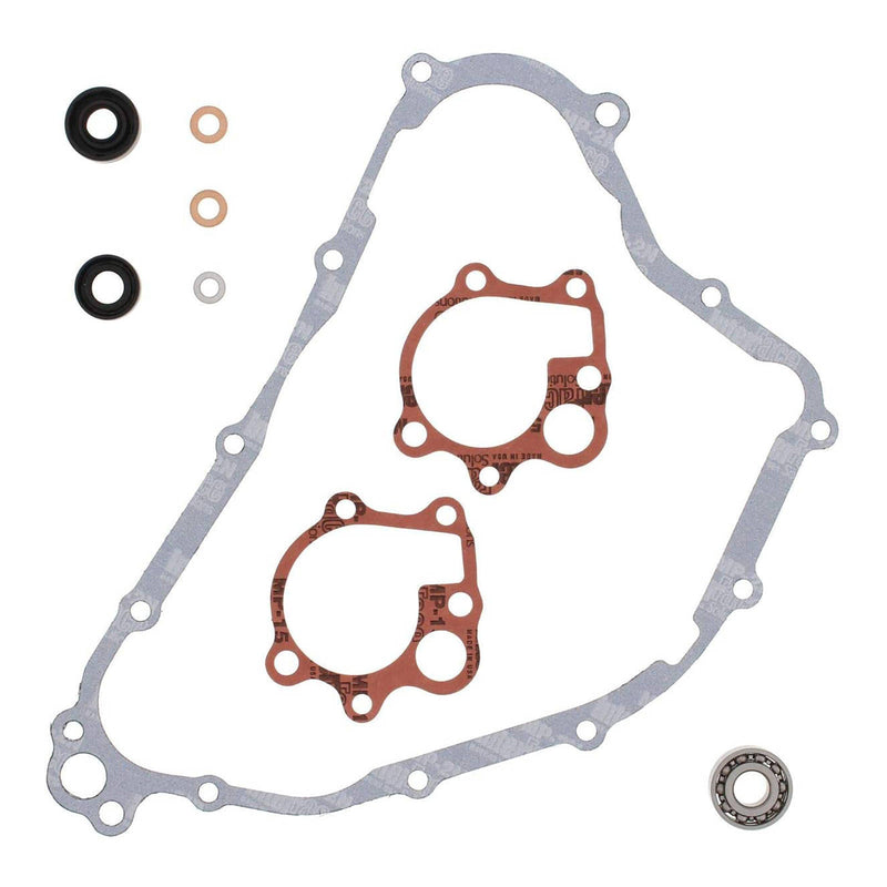 Load image into Gallery viewer, Vertex Water Pump Rebuild Kit - CR250R '02-'07
