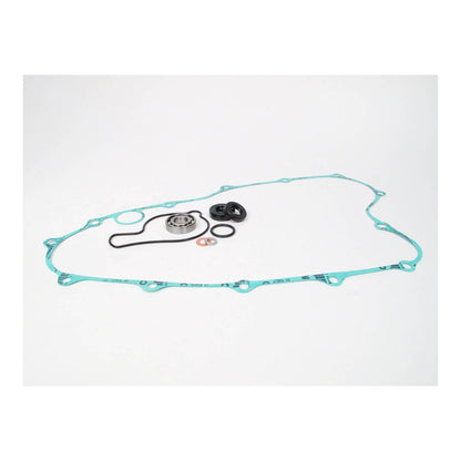 Vertex Water Pump Rebuild Kit - CRF450R '02-'08