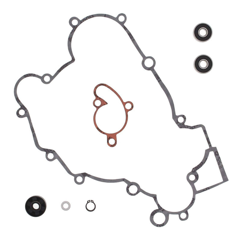 Load image into Gallery viewer, Vertex Water Pump Rebuild Kit - KTM SX105 '08-'09
