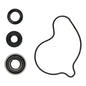 Vertex Water Pump Rebuild Kit