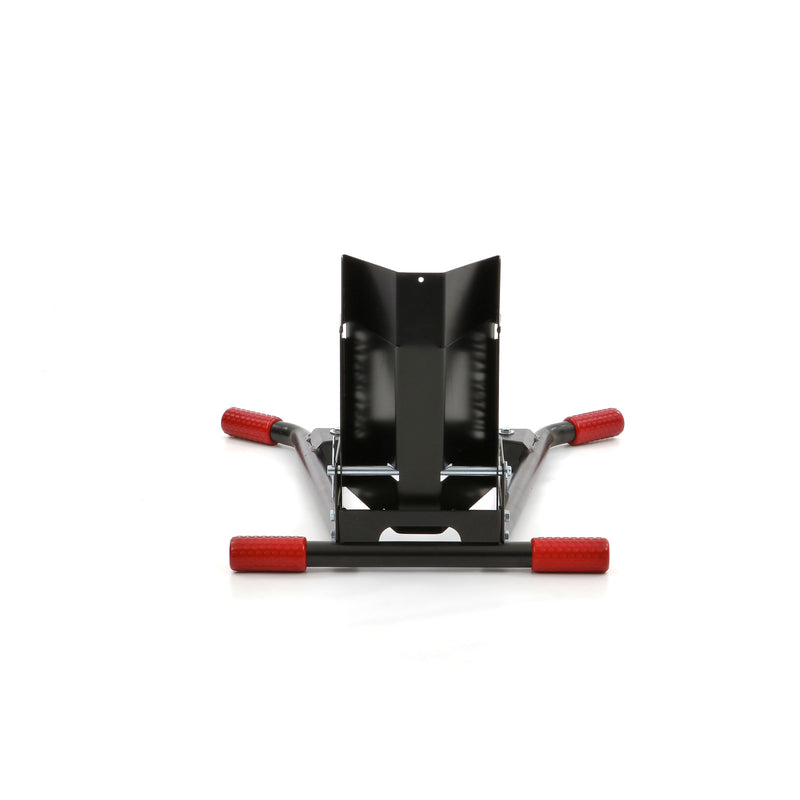 Load image into Gallery viewer, Ace Bikes Steadystand Multi
