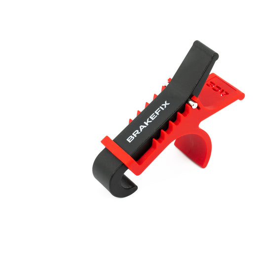Ace Bikes Brakefix