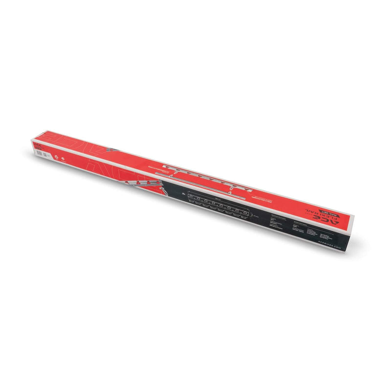Load image into Gallery viewer, Ace Bikes Flexi Rail - Rail Set
