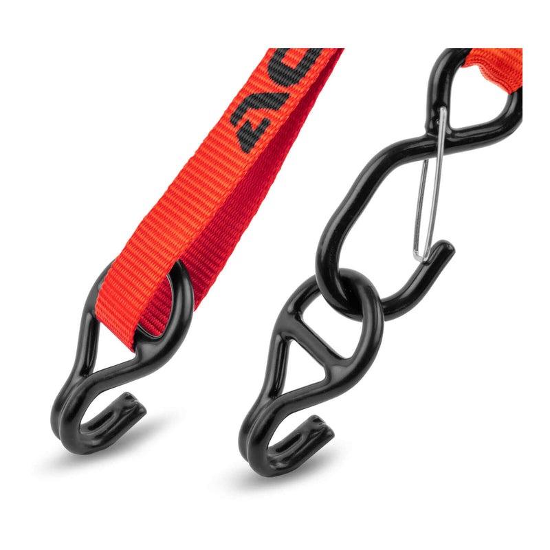 Load image into Gallery viewer, Ace Bikes Multi Hook
