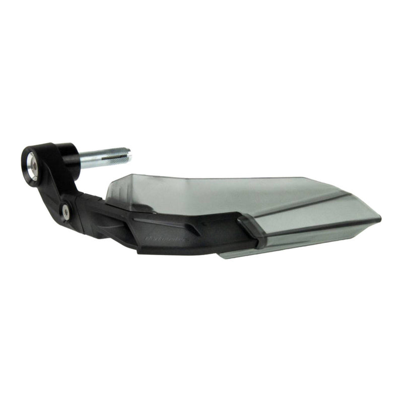 Load image into Gallery viewer, Barkbusters Aero-GP Lever Protector
