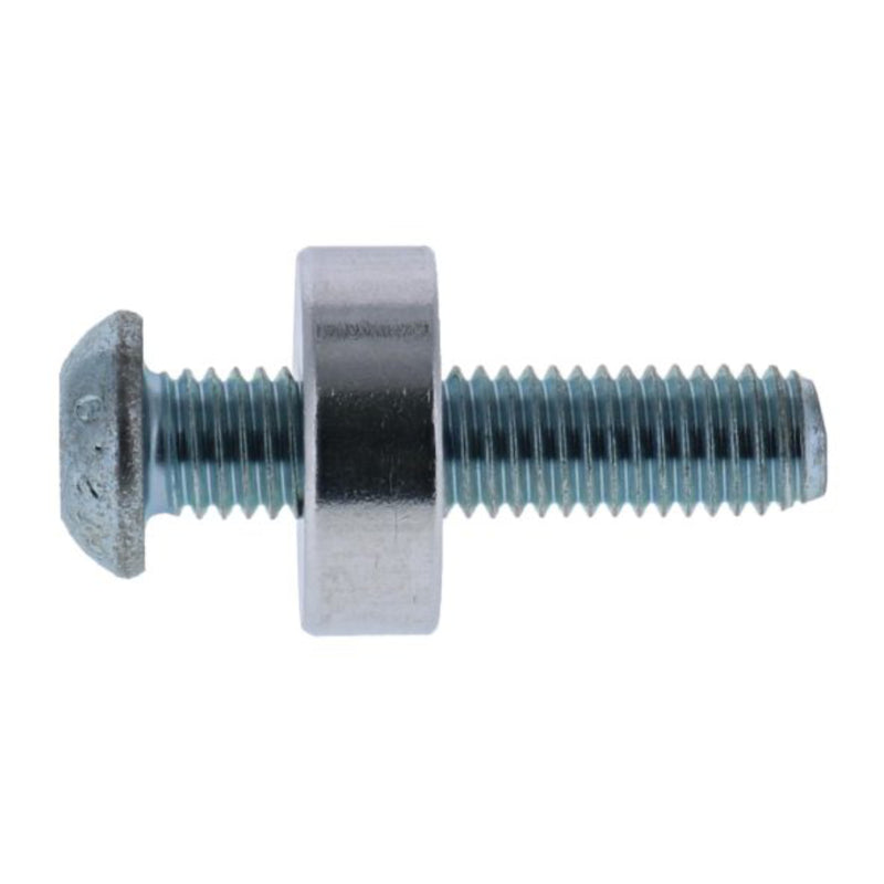 Load image into Gallery viewer, Barkbusters 7mm Spacer and 35mm Bolt
