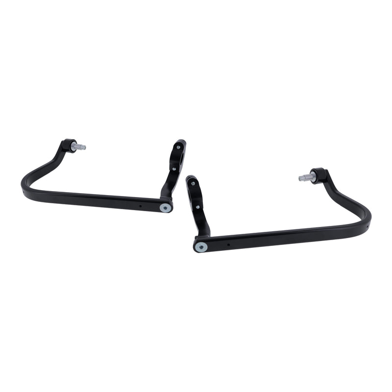 Load image into Gallery viewer, Barkbusters Handguard Fitting Kit BMW R Nine T Models - Black
