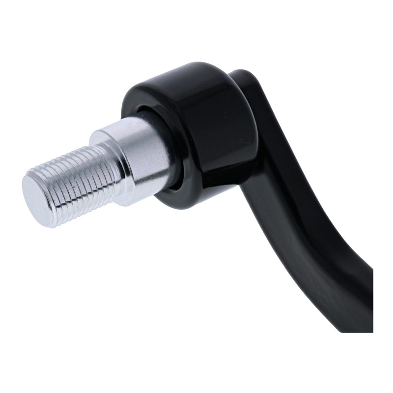 Load image into Gallery viewer, Barkbusters Handguard Fitting Kit Triumph Tiger 660 '22
