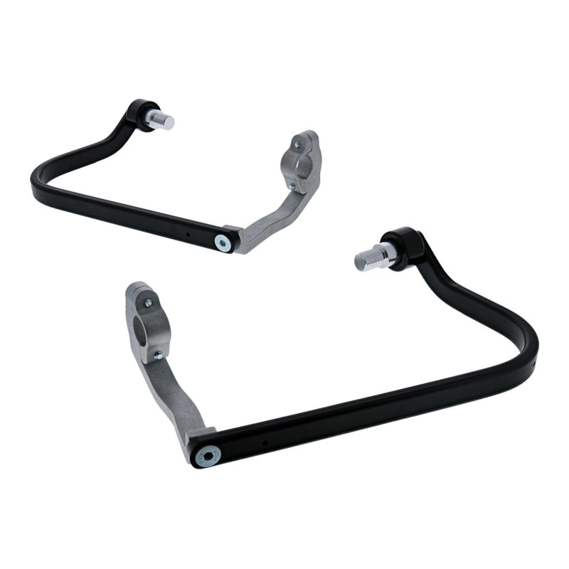 Load image into Gallery viewer, Barkbusters Handguard Fitting Kit Triumph Tiger 660 '22
