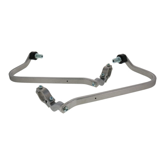 Barkbusters Handguard Fitting Kit - Yamaha XTZ700 '22-24
