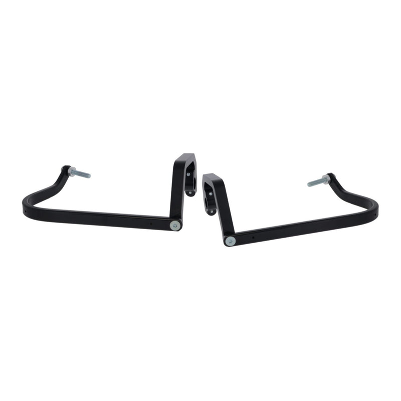 Load image into Gallery viewer, Barkbusters Handguard Fitting Kit BMW R1300 Assorted Models - Black
