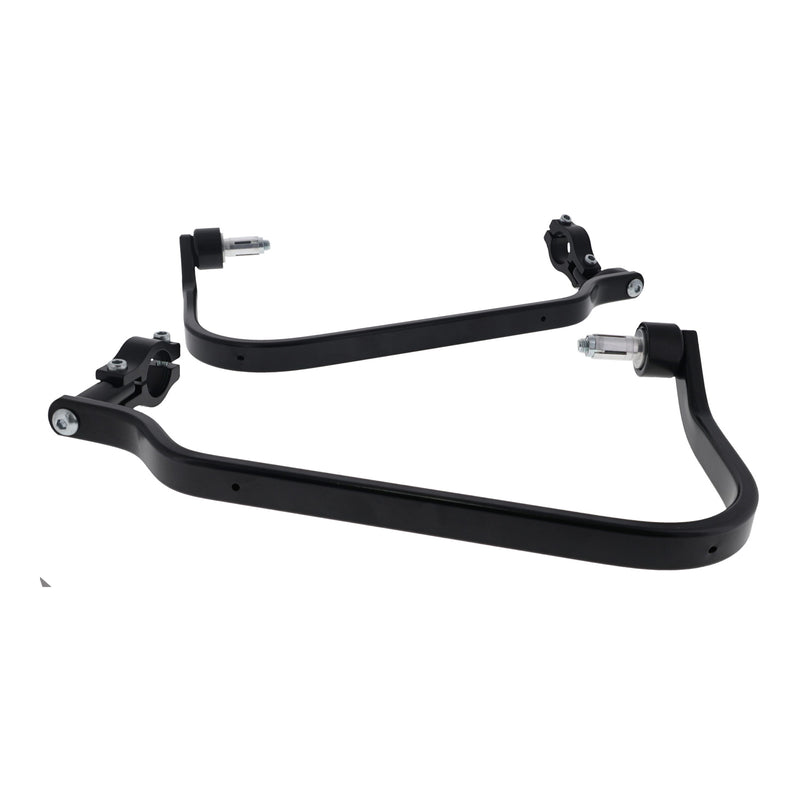 Load image into Gallery viewer, Barkbusters Handguard Fitting Kit - CFMOTO 1000 MT-X
