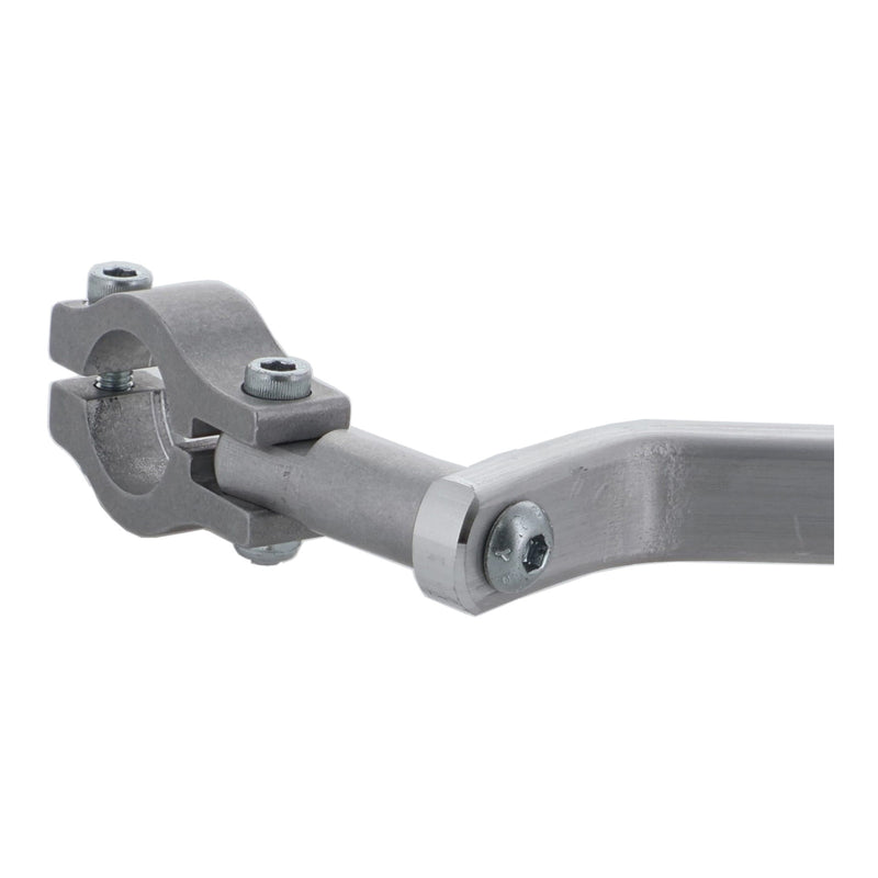 Load image into Gallery viewer, Barkbusters Handguard Fitting Kit - CFMOTO 1000 MT-X
