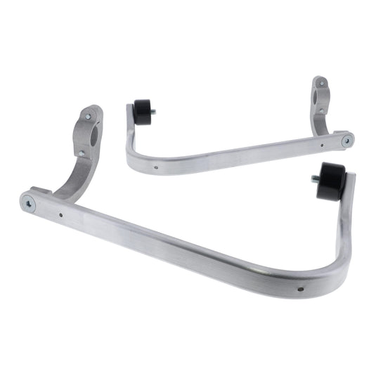 Barkbusters Handguard Fitting Kit - Kawasaki KLE500 / KLE500 SE ('26-)