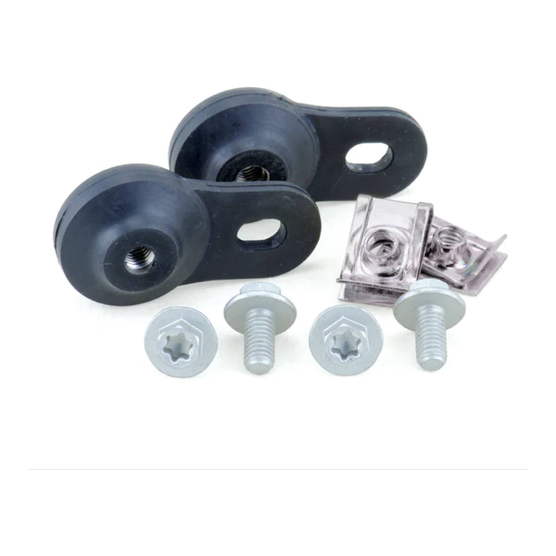 Load image into Gallery viewer, BOLT 2-STROKE PIPE MOUNT KIT - BETA
