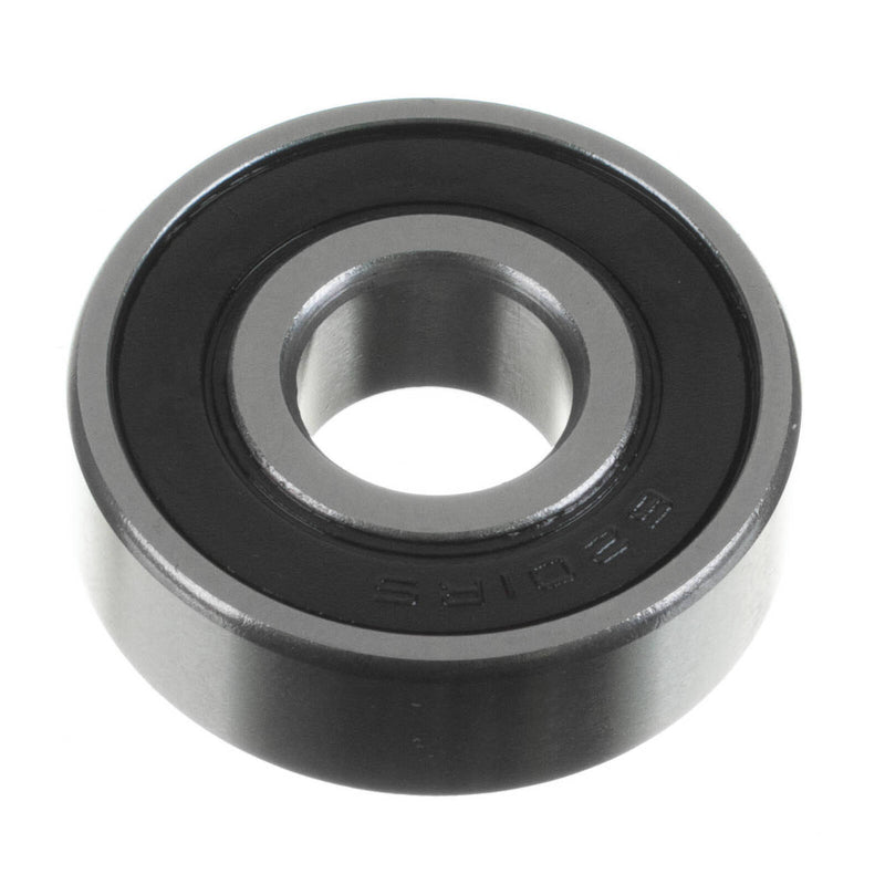 Load image into Gallery viewer, BEARING 6202-2RS 1 PCE/EACH
