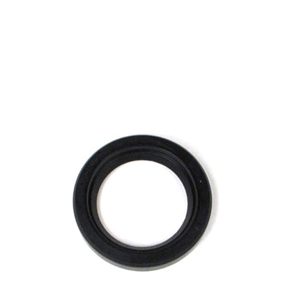 OIL SEAL T120 M/SHAFT 68-73 (Pkt=10)