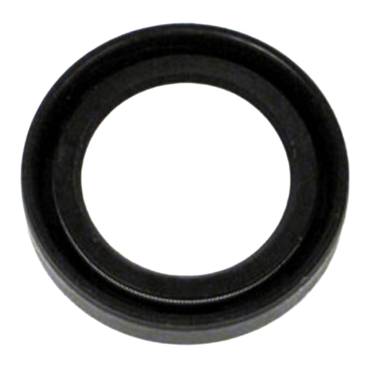OIL SEAL T140 M/SHAFT 73- (Pkt=10)