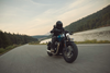 2026 Triumph Bobber 1200