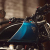 2026 Triumph Bobber 1200