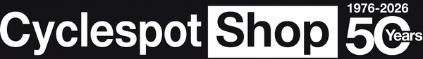 Cyclespot Shop