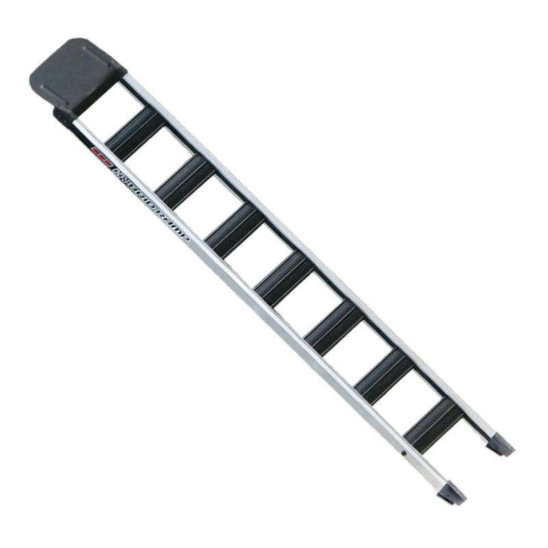 Load image into Gallery viewer, DRC Hybrid Ramp Straight 150cm
