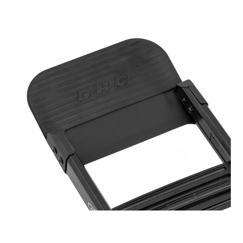 Load image into Gallery viewer, DRC Hybrid Ramp Folding 180cm - Black
