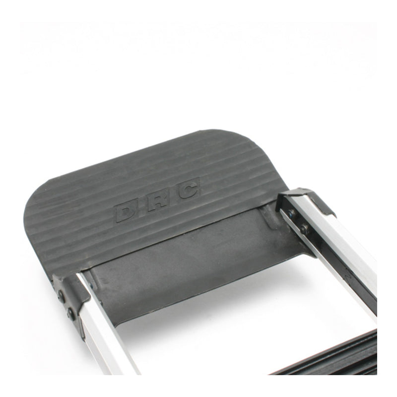Load image into Gallery viewer, DRC Hybrid Folding Ramp 210cm
