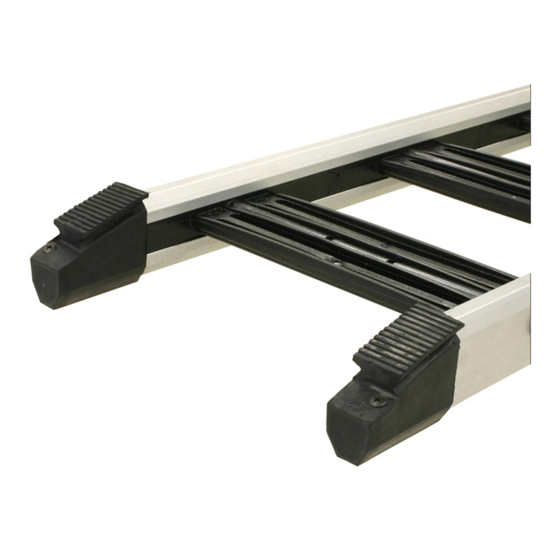 Load image into Gallery viewer, DRC Hybrid Folding Ramp 210cm
