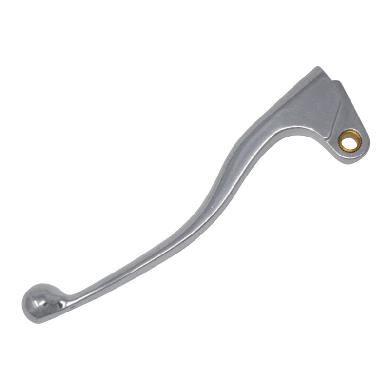 Load image into Gallery viewer, DRC Clutch Lever Standard Yamaha / Kawasaki
