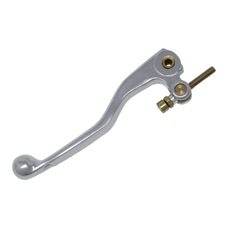 Load image into Gallery viewer, DRC Clutch Lever Short Magura KTM
