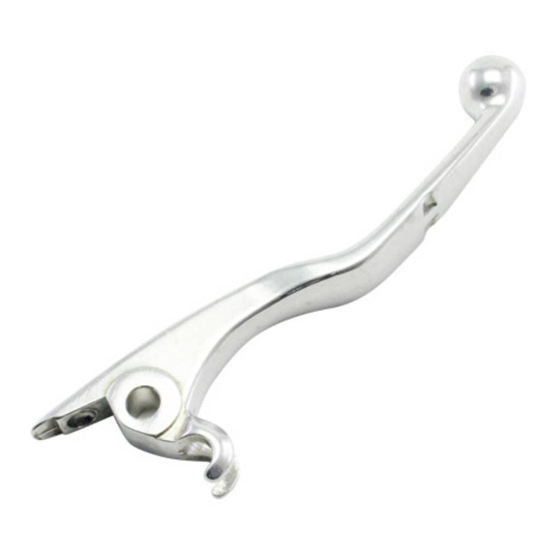Load image into Gallery viewer, DRC Brake Lever Standard Brembo / KTM / Husqvarna.
