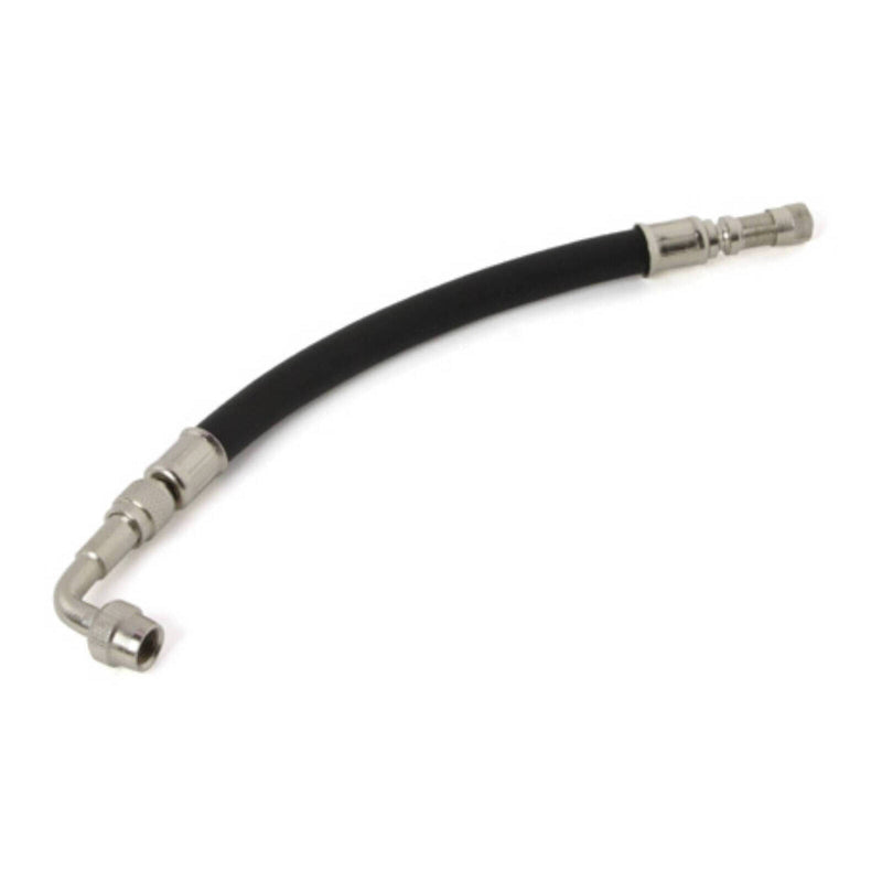 Load image into Gallery viewer, DRC AIRVALVE EXTENSION WITH HOSE
