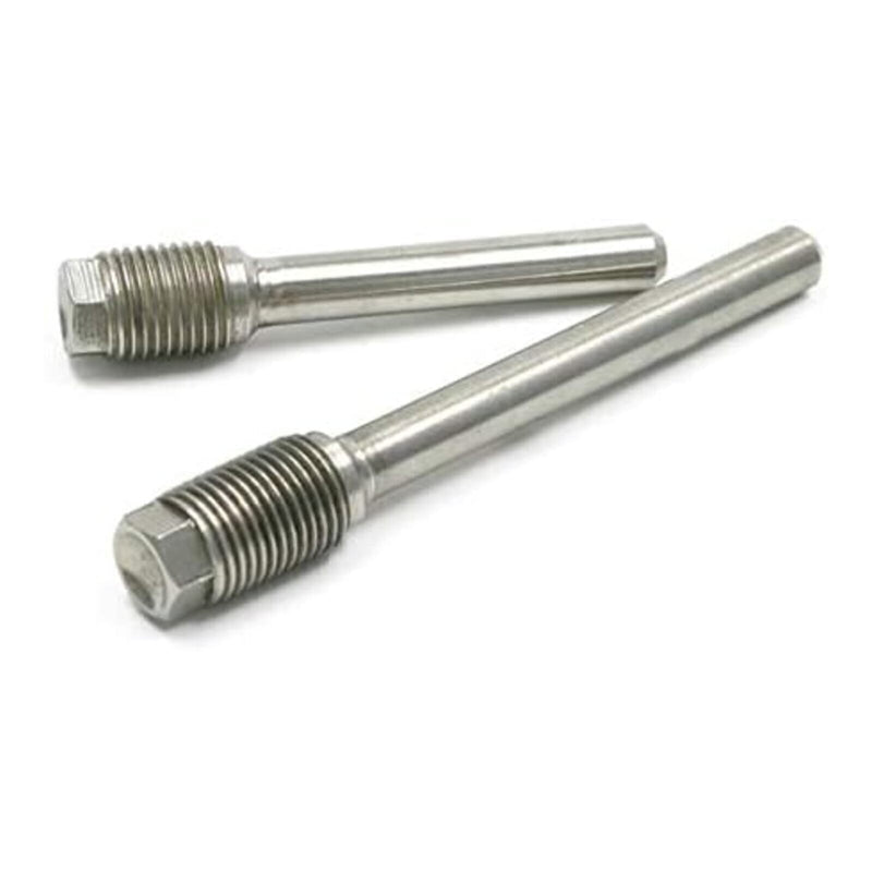 Load image into Gallery viewer, DRC Stainless Pin Set 2pcs
