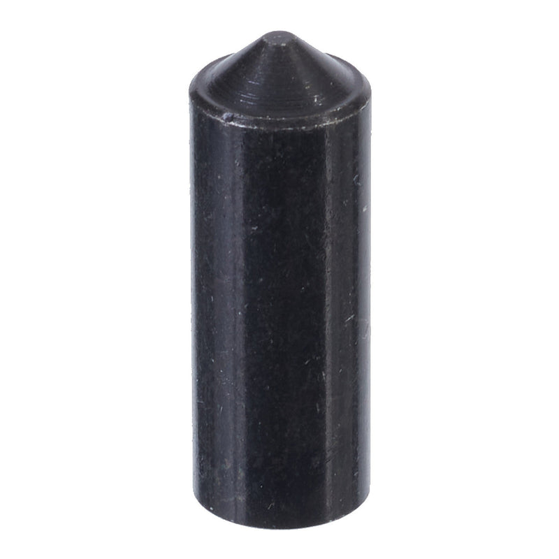 Load image into Gallery viewer, DRC PRO CHAIN TOOL REP. RIVETPIN FOR D59-16-112
