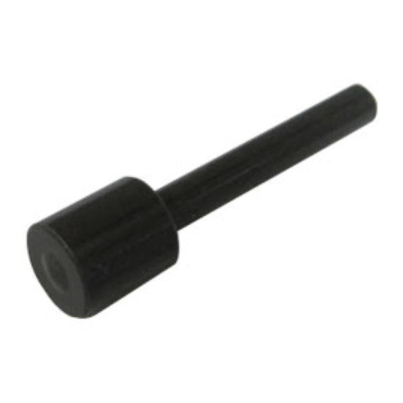 Load image into Gallery viewer, DRC ALUMINUM MINI CHAIN CUTTER REP. PIN
