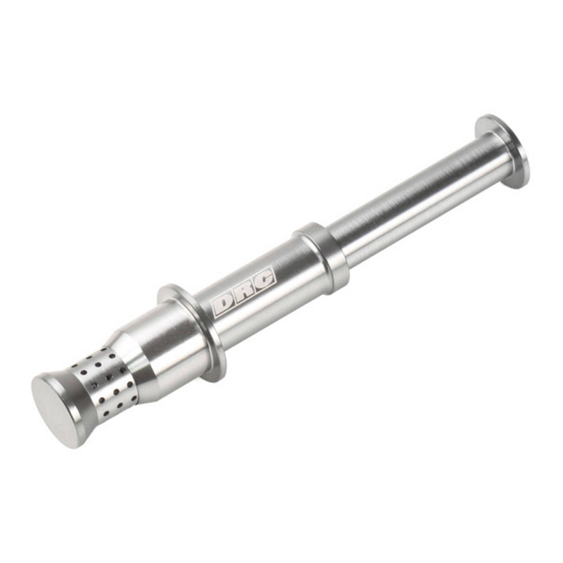 Load image into Gallery viewer, DRC LINK LUBE INJECTOR

